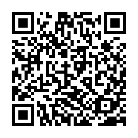 QR code for plate 2C 1908
