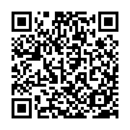 QR code for plate 2C 2105