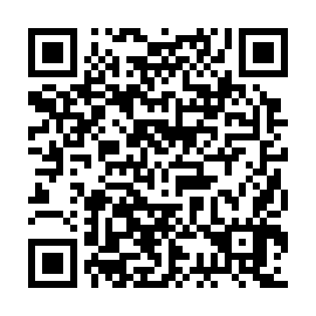 QR code for plate 2C 2347