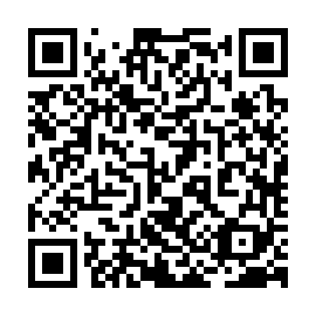 QR code for 2C2369