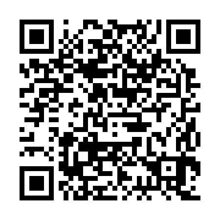 QR code for 2C2383