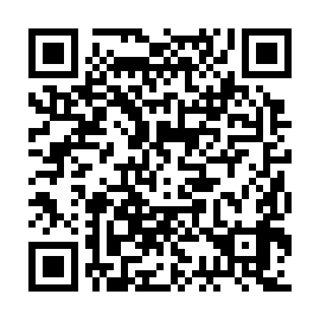 QR code for 2C2399