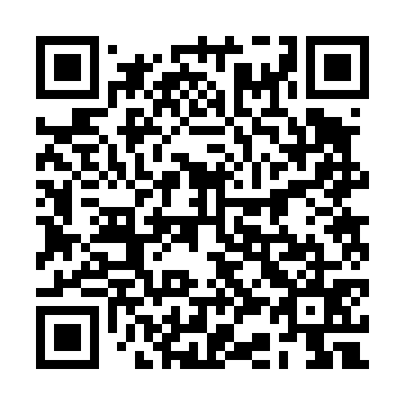 QR code for 2C2475