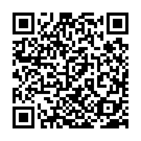 QR code for 2C2779