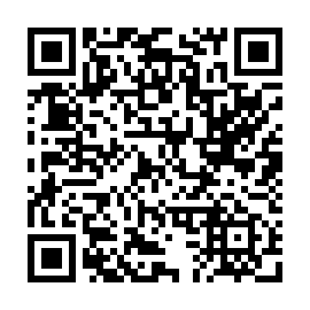 QR code for 2C3059