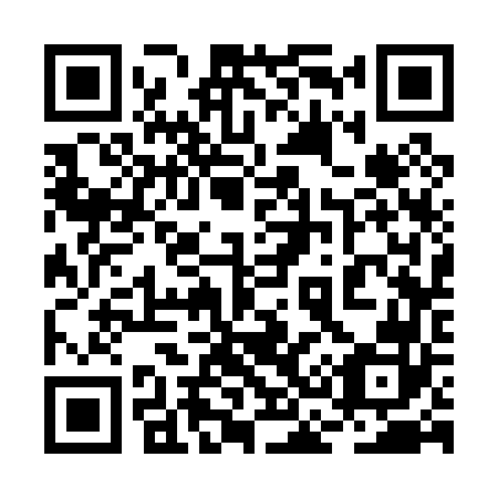 QR code for 2C3062