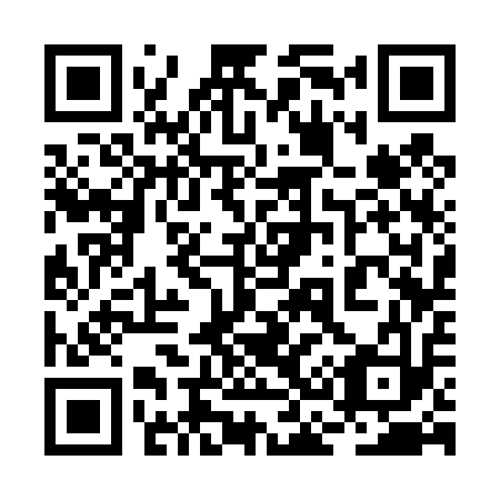 QR code for plate 2C 3413