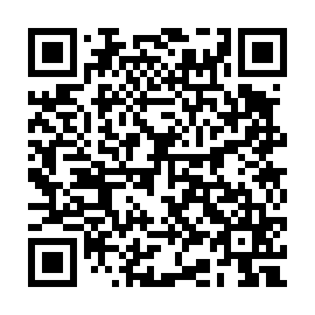 QR code for 2C3465