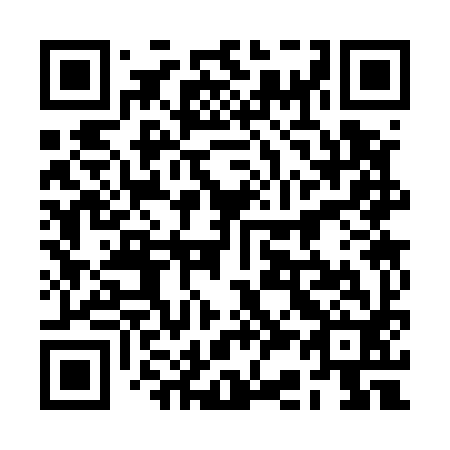 QR code for plate 2C 3592