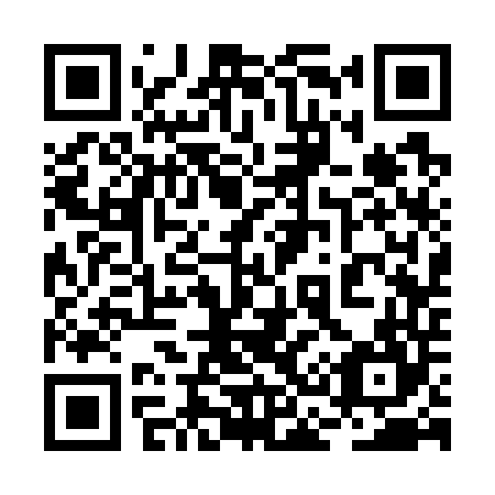 QR code for plate 2C 3744