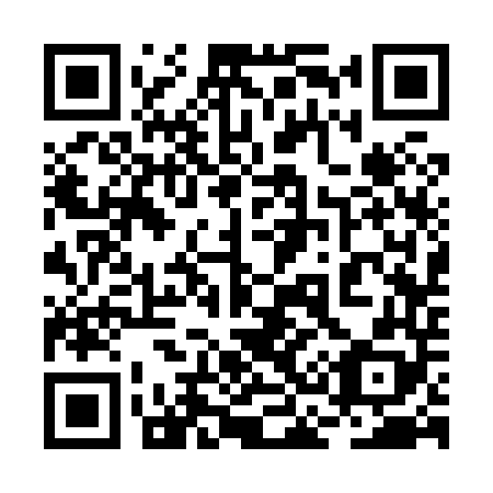 QR code for plate 2C 3848