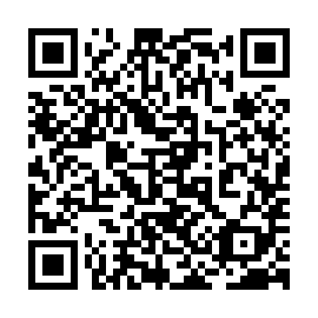 QR code for 2C3889