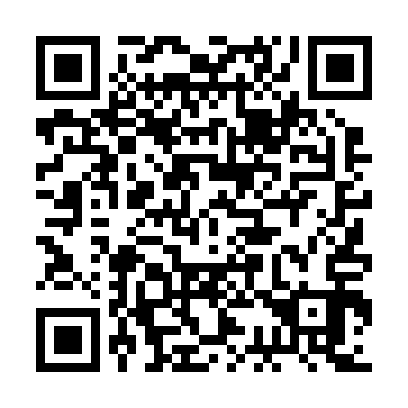 QR code for 2C4213