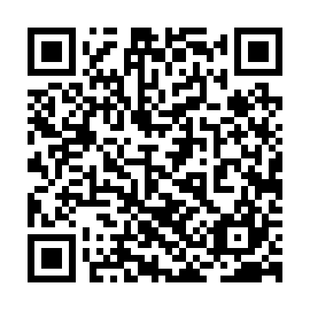QR code for plate 2C 4227