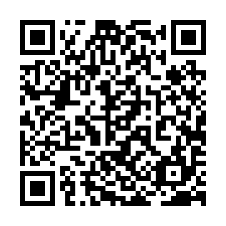 QR code for 2C4294