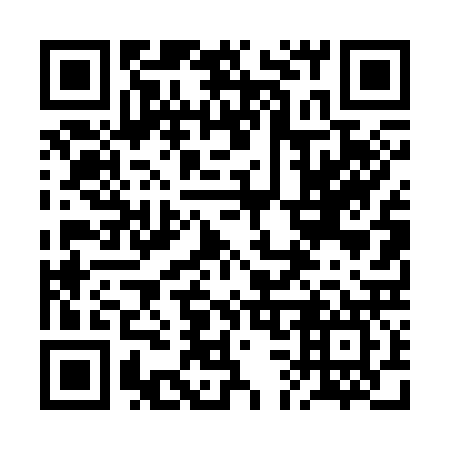 QR code for 2C4327