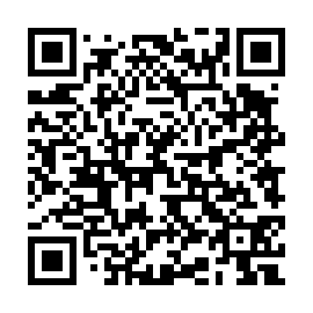 QR code for plate 2C 4430