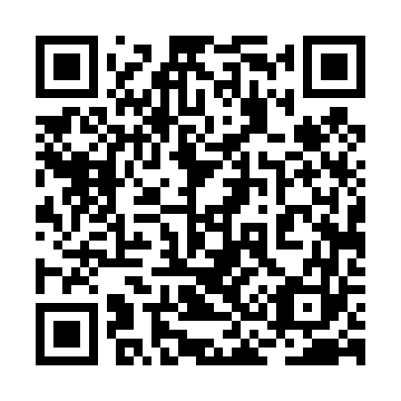 QR code for 2C4463