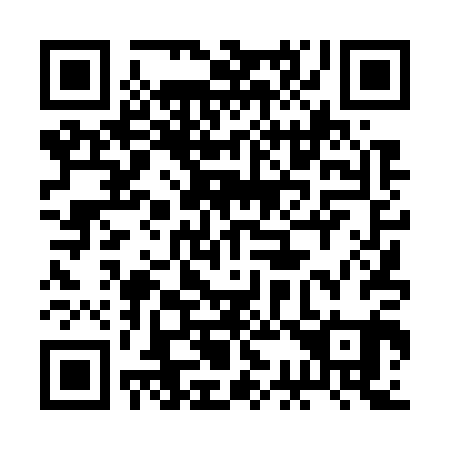 QR code for 2C4701