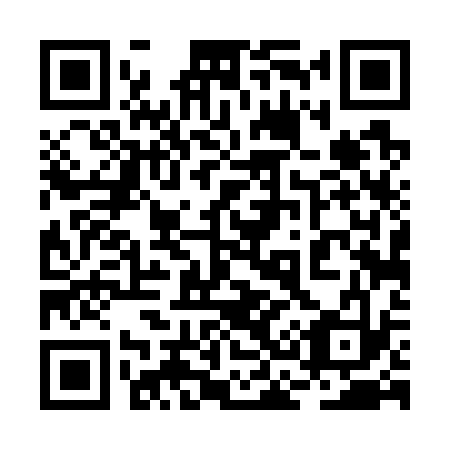 QR code for 2C4733