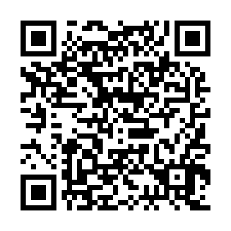 QR code for plate 2C 4906