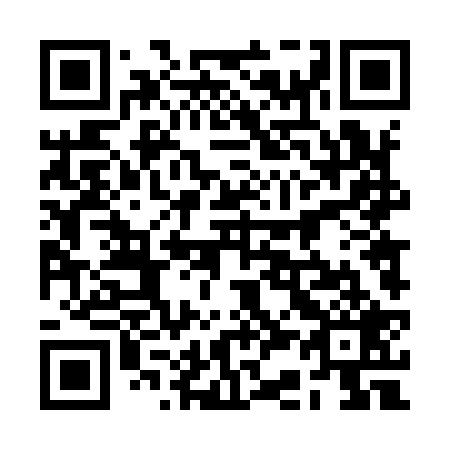 QR code for 2C4929