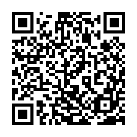 QR code for plate 2C 5052