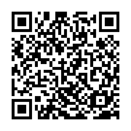 QR code for plate 2C 5075