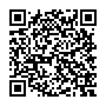 QR code for plate 2C 5128