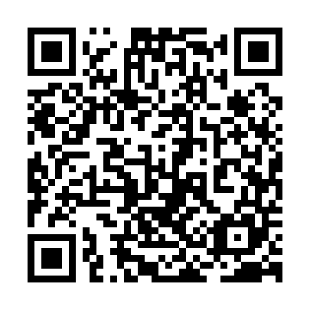QR code for 2C5145