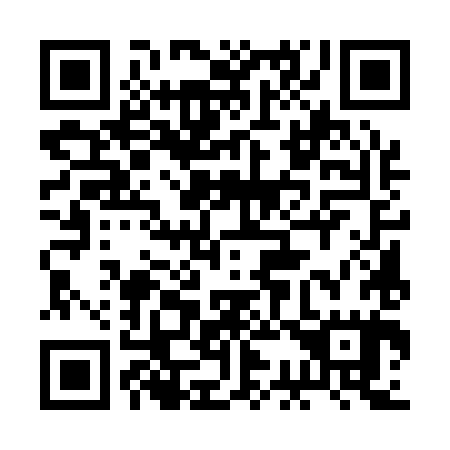 QR code for 2C5185