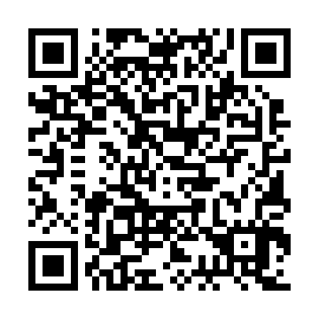 QR code for plate 2C 5207