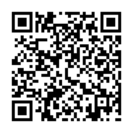 QR code for 2C5261
