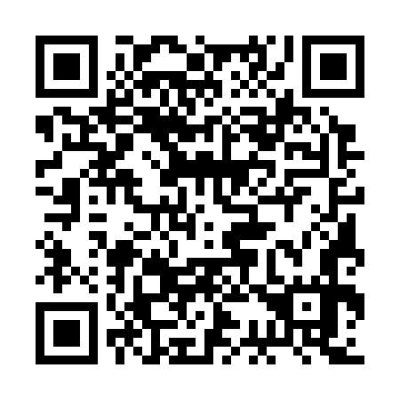 QR code for plate 2C 5377