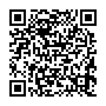 QR code for 2C5379