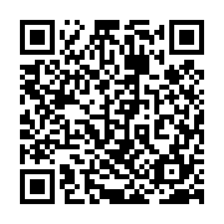 QR code for 2C5474