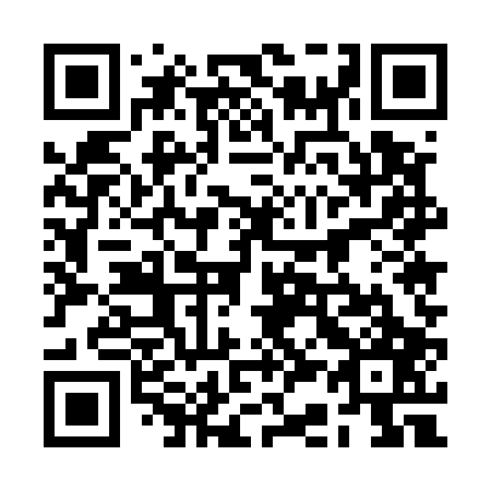 QR code for 2C5507