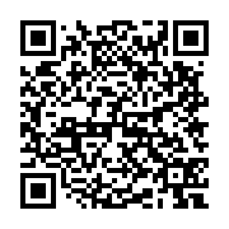 QR code for 2C5534