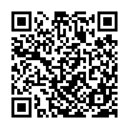 QR code for plate 2C 5606