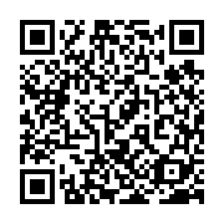 QR code for plate 2C 5669