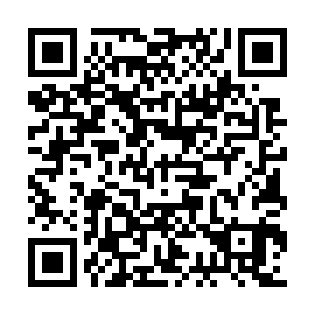 QR code for 2C5701