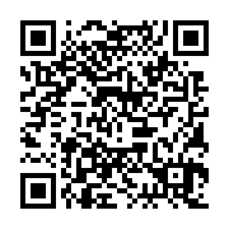 QR code for 2C5724