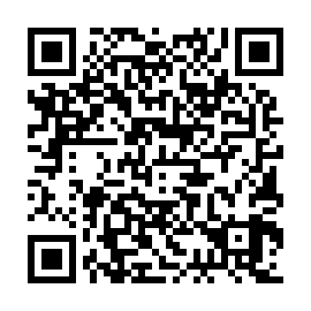 QR code for plate 2C 5909
