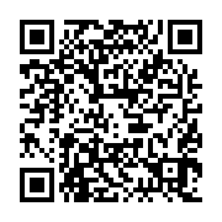 QR code for plate 2C 6143