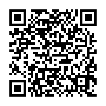 QR code for 2C6150