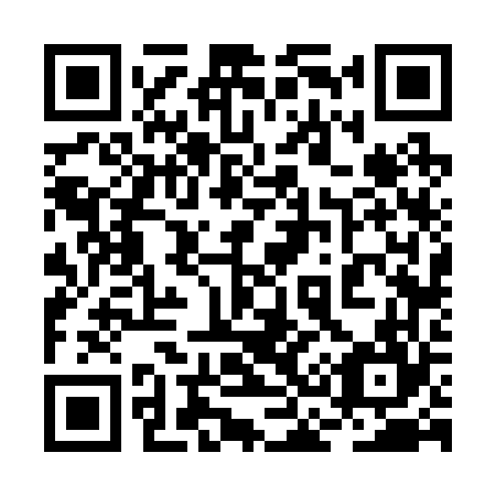 QR code for 2C6264