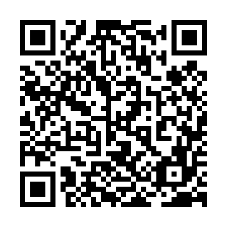 QR code for 2C6456