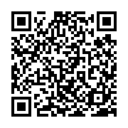 QR code for 2C6623