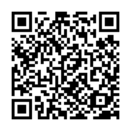 QR code for plate 2C 6689