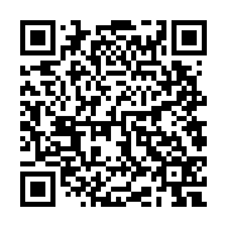 QR code for 2C6736